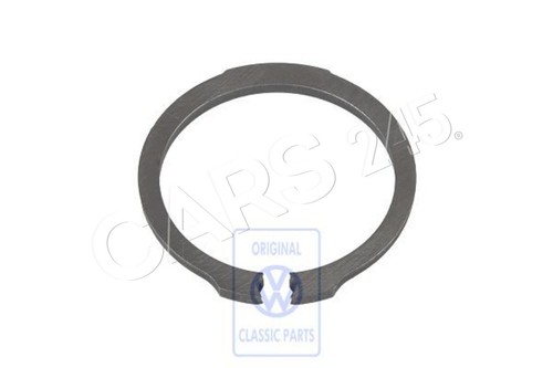 Genuine audi 100 avant - genuine,