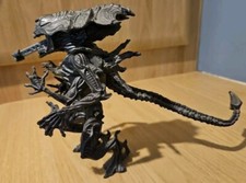 Vintage Alien Queen 1992 Kenner / Fox Toys Alien Collection & Embryo Aliens [L10