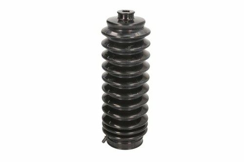 Pascal i64001pc bellow set - pascal,