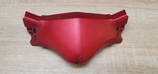 YAMAHA GPD125 N-Max 125 2015-2017 Front Nose Cover 2DP-F286F-00