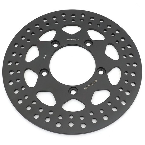 Rear brake disc disk - 11.8",