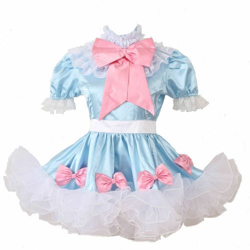 2026 new sissy - sissy, girl