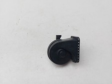 JAGUAR XE X760 HORN SIREN