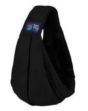 baba slings baby sling baby