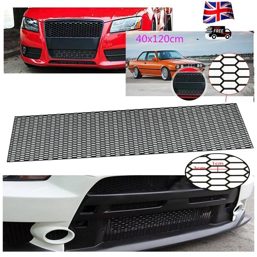 Universal racing car tuning - car,