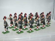 BRITAINS 41103 BLACKWATCH