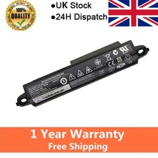 Battery For Bose soundlink