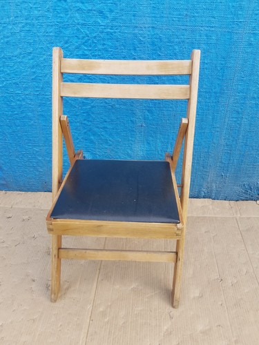 Mid century beechwood - beechwood, and