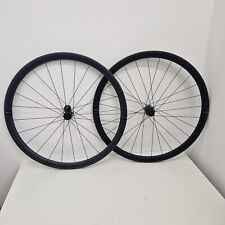 Hollowgram HG 35 TLR carbon