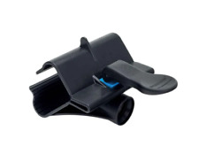 Ox Tools  OX-P531501 Speedskim Universal Pole Attachment