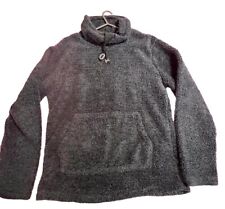 Men’s Fluffy Jumper used