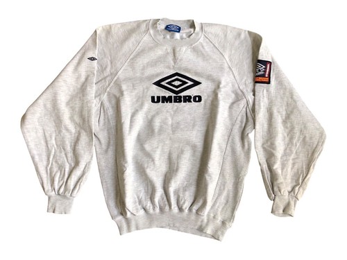 Vintage 90s umbro pro - vintage, training