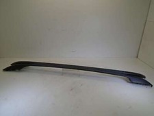 PEUGEOT 206 SW ESTATE 2002-2007 ROOF RAIL/BARS (PAIR) 