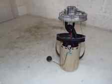 Fuel Pump 2.0 TS 3.0 3.2 V6 Bosch 0580313020 - Alfa Romeo 166 1998-2008