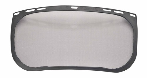 Portwest replacement mesh - 2,