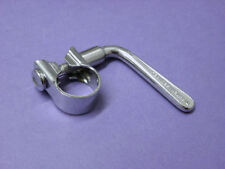 Raleigh Shopper Twenty Stowaway RSW Handlebar Stem Clamp