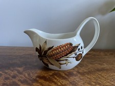 Midwinter Stylecraft Cornfield