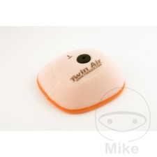 Twin Air Air Filter 723.17.66