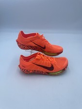 Nike ZoomX Victory 2 Track (No