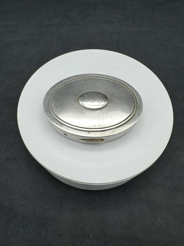Vintage majestic sterling - vintage majestic,