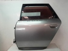 rear door lh 188814 1144136