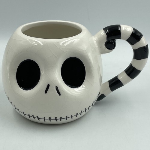 The nightmare before christmas - before,