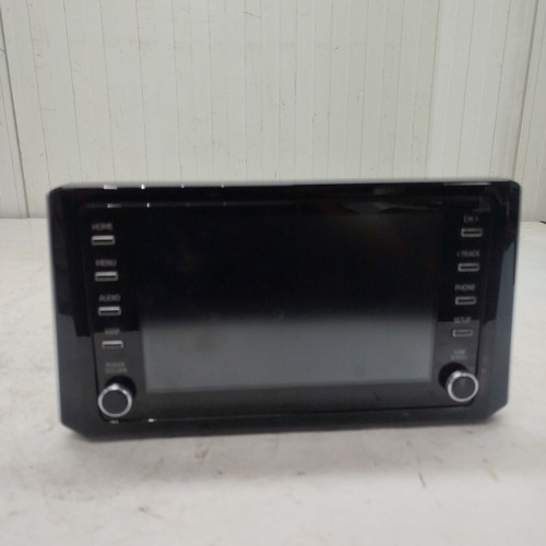 2019 2022 toyota corolla - 2019-2022,