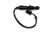 Rear Brake Light Switch for