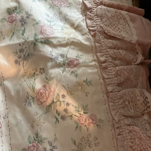 Vtg 80s jcpenney melrose - jcpenney,