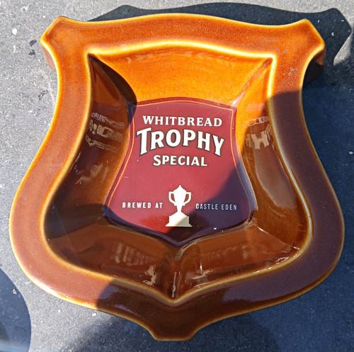 Whitbread trophy special - whitbread,