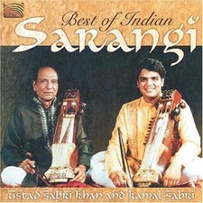 Sabri Khan - Best of Indian