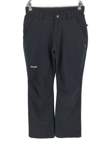 Bergans norway women hiking - bergans,
