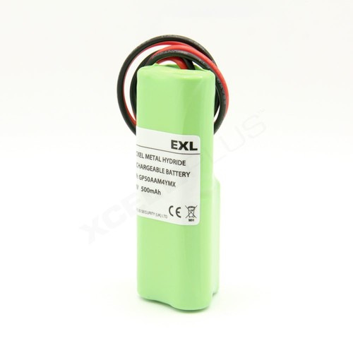 Siren alarm high capacity - alarm, bell