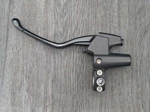 Bmw 800 2008 2011 - 800, 2008-2011