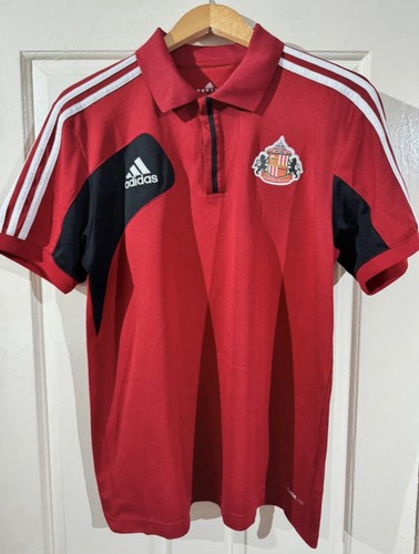 Sunderland football adidas - sunderland,