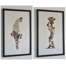 Original south african - south,