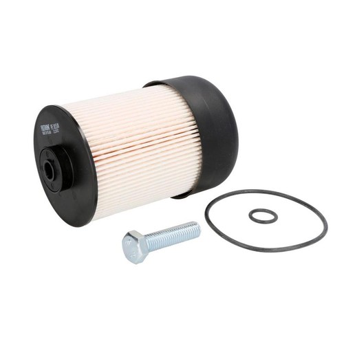 Fuel filter fits mercedes - fits:,