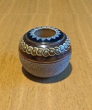 Elegant Mid-Century Royal