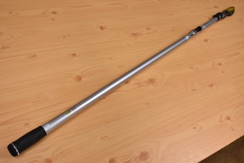 Daiwa prime surf t33 - surf, w