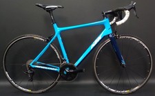 KTM Revelator Alto Carbon