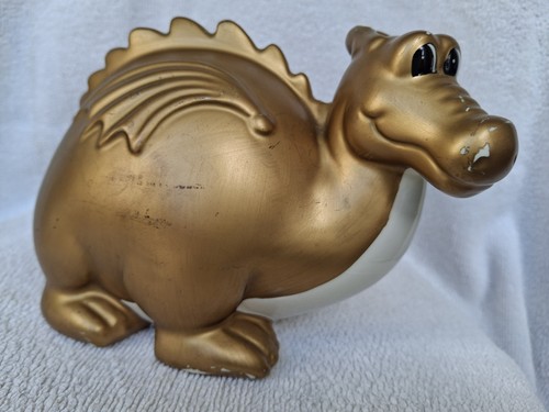 Principality gold dragon - principality,