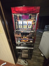 The Terminator Collectible