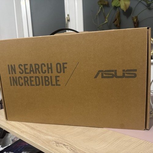 Asus vivobook x1500e - vivobook,