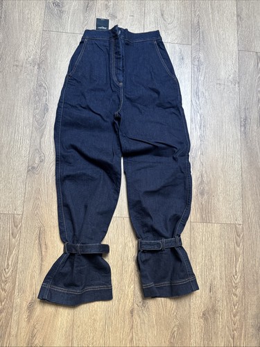 Fendi denim roma - fendi, made