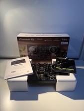 Pioneer DDJ-200 DJ Controller