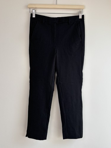 The mia slim - m&s, women’s