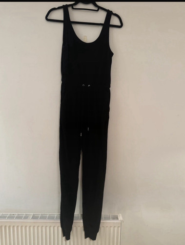 Topshop womens black - womens,