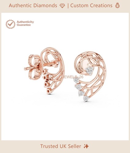 Round cut ugl - round,