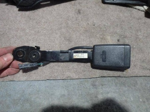 Mazda bongo 2014 abf - bongo,