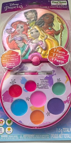 Disney princess plant based - disney,